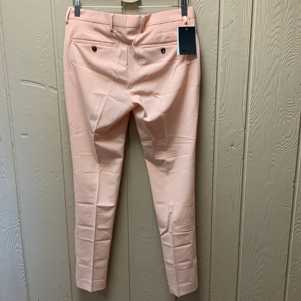 ASOS Pants - Picture 7 of 14